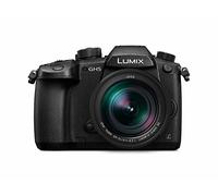 Panasonic Appareil Photo