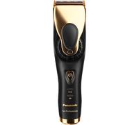 Panasonic Tondeuse à cheveux professionnelle ER-GP84 Gold