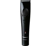 Panasonic Appareils-electriques TondeusesER-GP21 1 Stk.