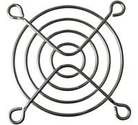 Panasonic ASFN68001 Grille de ventilation 1 pc(s) (l x H) 60 mm x 60 mm acier