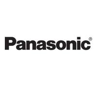 Panasonic - Attache stylet - pour Toughbook G1, G2