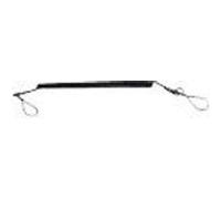 Panasonic - Attache stylet - pour Toughbook G1, G2 G