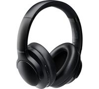 Panasonic Auricolari stereo wireless digitali RB-HX330B
