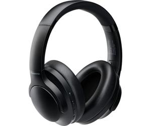 Panasonic Auricolari stereo wireless digitali RB-HX330B