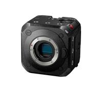 Panasonic AW-UB10