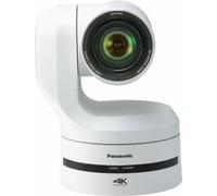 Panasonic AW-UE150WEJ8 Caméra de sécurité IP étage 3840 x 2160 pixels plafond/mur (AW-UE150WEJ8)