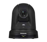 Panasonic AW-UE30