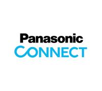 Panasonic AW-UE30 Caméra 4K