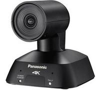 Panasonic AW-UE4KG Caméras Vidéo