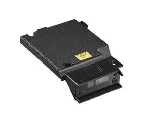 Panasonic Barcode Reader 2D BCR Laser Aiming