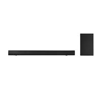 Panasonic SC-HTB150 Noir 2.1 canaux 100 W