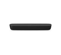 Panasonic SC-HTB200EGK haut-parleur soundbar Noir 2.0 canaux 80 W