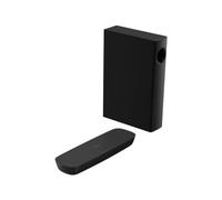 Panasonic SC-HTB250EG Noir - Barres de son