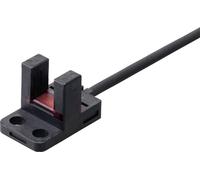 Panasonic Barrière lumineuse à fourche PM-Y45 PM-Y45 type Y commutation en réception, commutation sans réception 5 - 24 V/DC