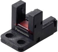 Panasonic Barrière lumineuse à fourche PM-Y65-P PM-Y65-P type Y commutation en réception, commutation sans réception 5 - 24 V/DC
