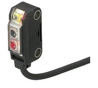 Panasonic Barrière photoélectrique à réflexion EX22BPN EX22BPN type de côté commutation sans réception 1 pc(s)