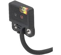 Panasonic Barrière photoélectrique à réflexion EX24BPN EX24BPN type de l'avant commutation sans réception 1 pc(s)