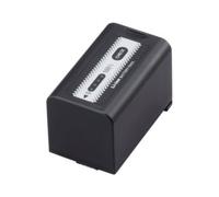 Panasonic batterie AG-VBR59EC