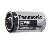 Panasonic Batterie au lithium industrielle 13770, 3 V