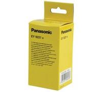 Panasonic EY9221B32 Batterie pour outil 2.4 V 2.8 Ah NiMH