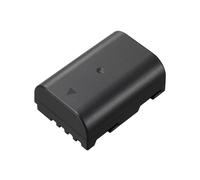 Panasonic DMW-BLF19 Lithium-Ion (Li-Ion) 1860 mAh