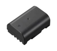 PANASONIC batterie DMW-BLF19 pour série G9I et GH3/GH4/GH5/G9/GH5II BULK