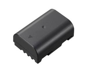 Panasonic batterie DMW-BLF19 pour série GH3/GH4/GH5/G9/GH5II