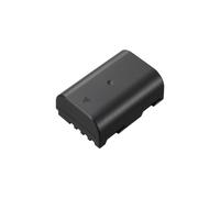 Panasonic DMW-BLF19 Lithium-Ion (Li-Ion) 1860 mAh