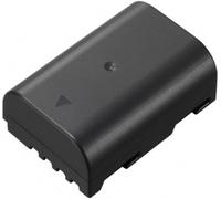 Panasonic DMW-BLF19 Lithium-Ion (Li-Ion) 1860 mAh