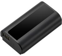 Panasonic DMW-BLJ31E batterie de caméra/caméscope Lithium-Ion (Li-Ion) 3100 mAh
