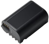 Panasonic DMW-BLK22E accessoire de caméra sportive d'action Batterie de caméra