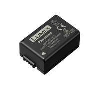 Panasonic DMW-BMB9E batterie de caméra/caméscope Lithium-Ion (Li-Ion) 895 mAh