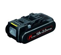 Panasonic - Batterie EY9L53B 18V Li-ion - 3.0Ah