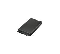 PANASONIC Batterie Panasonic - Pour Tablette PC - Batterie rechargeable Shelf Life