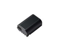 Panasonic Batterie pour Lumix S5 - DMW-BLK22E