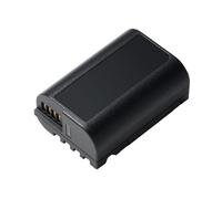 Panasonic DMW-BLK22E accessoire de caméra sportive d'action Batterie de caméra