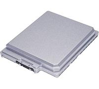 Panasonic Battery FZ-G1 9Cell Li-ion, FZ-VZSU88U