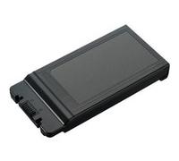 Panasonic Battery Pack Batterie/Pile G