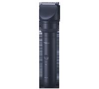 Panasonic ER-CKN2 Bleu