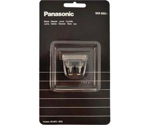 Panasonic Blade WER9352Y1361
