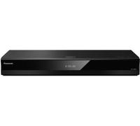 Panasonic Bluray Dpub820Efk
