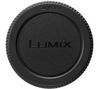 PANASONIC Bouchon Arrière DMW-LRC1GU