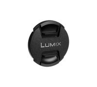 Panasonic DMW-LFC52GU Cache objectif pour Lumix G 52 mm