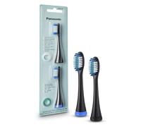 Panasonic Brosse de remplacement extra fine pour brosse à dents électriquePanasonic DP52