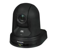 Panasonic Camera 4K, POE+, HDMI,SDI, ir