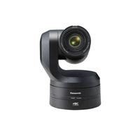 Panasonic Camera PTZ AW-UE150AKEJ 4K - Noir