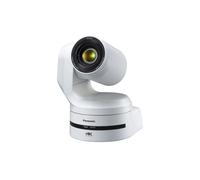 Panasonic Camera PTZ AW-UE150AWEJ 4K - Blanche