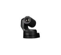 Panasonic Camera PTZ, Full-HD, 20x Zoom, POE ire