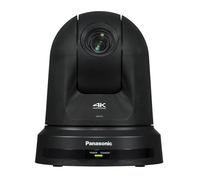 PANASONIC- Caméra robotisée 4K AW-UE40KEJ- Noir