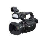 Panasonic AG-CX20